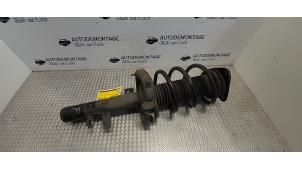 Used Front shock absorber, right Ford C-Max (DXA) 1.6 Ti-VCT 16V Price € 60,50 Inclusive VAT offered by Autodemontage J&W van Esch
