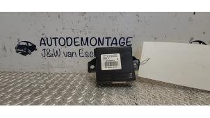 Used Alarm module Nissan Qashqai (J10) 1.5 dCi Price € 18,15 Inclusive VAT offered by Autodemontage J&W van Esch