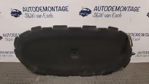 Używane Wygluszenie pokrywy silnika Seat Arona (KJX) 1.6 TDI 95 Cena € 30,25 Z VAT oferowane przez Autodemontage J&W van Esch