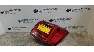 Used Taillight, right Seat Arona (KJX) 1.6 TDI 95 Price € 121,00 Inclusive VAT offered by Autodemontage J&W van Esch