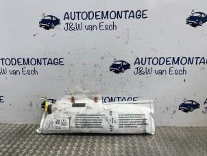 Usados Asiento de airbag Volkswagen Polo VI (AW1) 1.0 MPI 12V Precio € 181,50 IVA incluido ofrecido por Autodemontage J&W van Esch