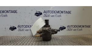 Usagé Pompe haute pression Volkswagen Golf VI (5K1) 1.4 TSI 122 16V Prix € 90,75 Prix TTC proposé par Autodemontage J&W van Esch