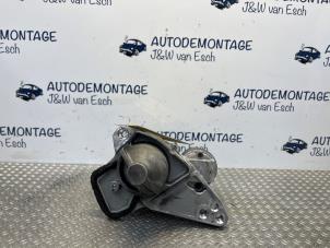 Used Starter Renault Twingo III (AH) 0.9 Energy TCE 90 12V Price € 30,25 Inclusive VAT offered by Autodemontage J&W van Esch