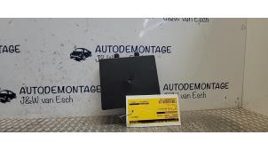 Used On-board computer Renault Twingo III (AH) 0.9 Energy TCE 90 12V Price € 60,50 Inclusive VAT offered by Autodemontage J&W van Esch