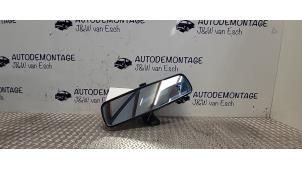 Used Rear view mirror Renault Twingo III (AH) 0.9 Energy TCE 90 12V Price € 24,20 Inclusive VAT offered by Autodemontage J&W van Esch