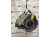 Gearbox from a Renault Twingo III (AH) 0.9 Energy TCE 90 12V 2018