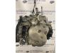 Gearbox from a Renault Twingo III (AH) 0.9 Energy TCE 90 12V 2018