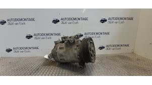 Used Air conditioning pump Volkswagen Polo VI (AW1) 1.0 MPi 12V Price € 114,95 Inclusive VAT offered by Autodemontage J&W van Esch