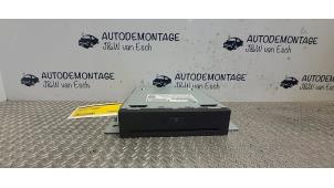 Used CD player Ford Fiesta 7 1.0 EcoBoost 12V 100 Price € 181,50 Inclusive VAT offered by Autodemontage J&W van Esch