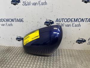 Used Mirror housing, left Renault Twingo III (AH) 0.9 Energy TCE 90 12V Price € 12,10 Inclusive VAT offered by Autodemontage J&W van Esch