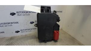Used Fuse box Mercedes Vito (447.6) 2.2 114 CDI 16V Price € 60,50 Inclusive VAT offered by Autodemontage J&W van Esch