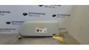 Used Sun visor Mercedes Vito (447.6) 2.2 114 CDI 16V Price € 30,25 Inclusive VAT offered by Autodemontage J&W van Esch