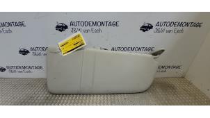 Used Sun visor Mercedes Vito (447.6) 2.2 114 CDI 16V Price € 30,25 Inclusive VAT offered by Autodemontage J&W van Esch