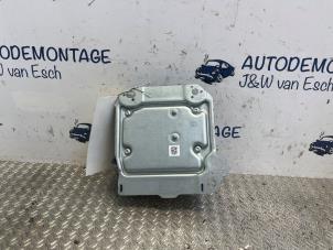 Used Airbag Module Mercedes Vito (447.6) 2.2 114 CDI 16V Price € 108,90 Inclusive VAT offered by Autodemontage J&W van Esch