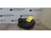 Expansion vessel from a Mercedes Vito (447.6), 2014 2.2 114 CDI 16V, Delivery, Diesel, 2.143cc, 100kW (136pk), RWD, OM651950, 2014-10, 447.601; 447.603; 447.605 2017