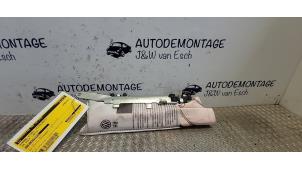 Used Seat airbag (seat) Volkswagen Golf VII Variant (AUVV) 1.6 TDI 16V Price € 90,75 Inclusive VAT offered by Autodemontage J&W van Esch
