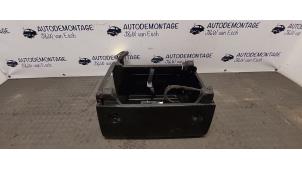 Used Storage box under front seat, left Mercedes Vito (447.6) 2.2 114 CDI 16V Price € 90,75 Inclusive VAT offered by Autodemontage J&W van Esch
