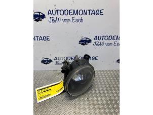Used Fog light, front right Audi Q5 (8RB) 3.0 TDI V6 24V Quattro Price € 30,25 Inclusive VAT offered by Autodemontage J&W van Esch