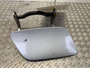 Used Cover cap headlight washer right Audi Q5 (8RB) 3.0 TDI V6 24V Quattro Price € 24,20 Inclusive VAT offered by Autodemontage J&W van Esch