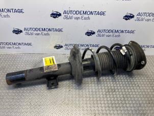 Used Front shock absorber, right Seat Arona (KJX) 1.0 TSI 12V Price € 121,00 Inclusive VAT offered by Autodemontage J&W van Esch