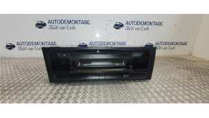 Used CD player Audi A4 Avant (B8) 2.0 TDI 16V Price € 78,65 Inclusive VAT offered by Autodemontage J&W van Esch