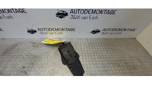 Used ACC sensor (distance) Volkswagen Up! (121) 1.0 12V 60 Price € 24,20 Inclusive VAT offered by Autodemontage J&W van Esch