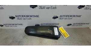 Used Seat airbag (seat) Volkswagen Up! (121) 1.0 12V 60 Price € 48,40 Inclusive VAT offered by Autodemontage J&W van Esch