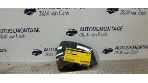 Used Mirror glass, right Audi A3 Sportback (8VA/8VF) 1.4 TFSI ACT Ultra 16V Price € 18,15 Inclusive VAT offered by Autodemontage J&W van Esch