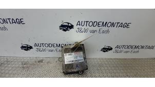 Usagé Ordinateur éclairage Audi A3 Sportback (8VA/8VF) 1.4 TFSI ACT Ultra 16V Prix € 30,25 Prix TTC proposé par Autodemontage J&W van Esch