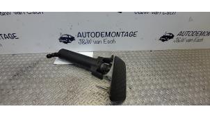 Used Headlight washer Audi A3 Sportback (8VA/8VF) 1.4 TFSI ACT Ultra 16V Price € 30,25 Inclusive VAT offered by Autodemontage J&W van Esch
