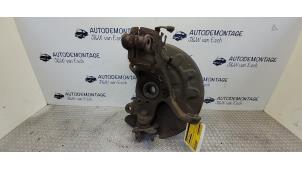 Used Front wheel hub Audi A3 Sportback (8VA/8VF) 1.4 TFSI ACT Ultra 16V Price € 90,75 Inclusive VAT offered by Autodemontage J&W van Esch
