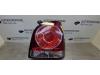 Volkswagen Polo IV (9N1/2/3) 1.9 TDI 100 Taillight, right