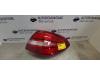 Taillight, right from a Mercedes C Estate (S205), 2014 C-250 CDI BlueTEC, C-250 d 2.2 16V 4-Matic, Combi/o, Diesel, 2.143cc, 150kW (204pk), 4x4, OM651921, 2014-10 / 2018-05, 205.209 2016