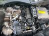 Mercedes-Benz Vito (447.6) 2.0 116 CDI 16V Silnik