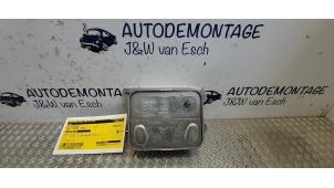 Gebrauchte Ölkühler Seat Arona (KJX) 1.0 TSI 12V Preis € 30,25 Mit Mehrwertsteuer angeboten von Autodemontage J&W van Esch