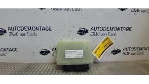 Used EGR module Mercedes Vito (447.6) 2.0 116 CDI 16V Price € 54,45 Inclusive VAT offered by Autodemontage J&W van Esch