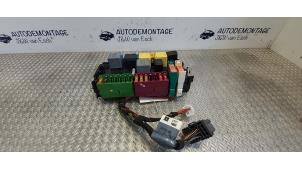 Used Fuse box Mercedes Vito (447.6) 2.0 116 CDI 16V Price € 42,35 Inclusive VAT offered by Autodemontage J&W van Esch