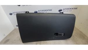 Used Glovebox Mercedes Vito (447.6) 2.0 116 CDI 16V Price € 60,50 Inclusive VAT offered by Autodemontage J&W van Esch
