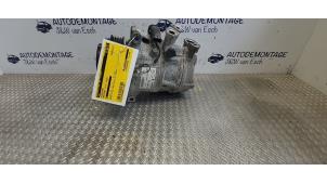 Used Air conditioning pump Mercedes Vito (447.6) 2.0 116 CDI 16V Price € 181,50 Inclusive VAT offered by Autodemontage J&W van Esch