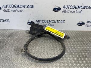 Used Nox sensor Mercedes Vito (447.6) 2.0 116 CDI 16V Price € 181,50 Inclusive VAT offered by Autodemontage J&W van Esch