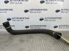 Radiator hose from a Mercedes Vito (447.6), 2014 2.0 116 CDI 16V, Delivery, Diesel, 1,950cc, 120kW (163pk), RWD, OM654920, 2020-04, 447.601; 447.603; 447.605 2023