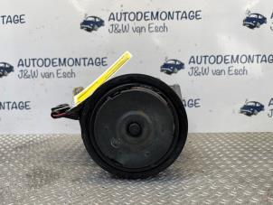 Używane Pompa klimatyzacji Volkswagen Polo V (6R) 1.2 12V BlueMotion Technology Cena € 60,50 Z VAT oferowane przez Autodemontage J&W van Esch