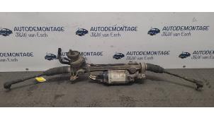 Usados Caja de dirección Volkswagen Caddy III (2KA,2KH,2CA,2CH) 2.0 SDI Precio € 121,00 IVA incluido ofrecido por Autodemontage J&W van Esch