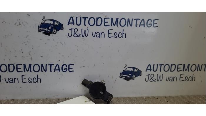 Begagnade Regnsensor Seat Leon (5FB) 1.4 TSI 16V Pris € 24,20 Inklusive moms erbjuds av Autodemontage J&W van Esch