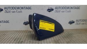 Używane Obudowa lusterka prawego Seat Leon (5FB) 1.4 TSI 16V Cena € 18,15 Z VAT oferowane przez Autodemontage J&W van Esch