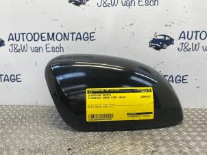 Begagnade Spegelhus, höger Mitsubishi Space Star (A0) 1.2 12V Pris € 12,10 Inklusive moms erbjuds av Autodemontage J&W van Esch