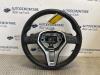 Mercedes-Benz E Estate (S212) E-220 CDI 16V BlueEfficiency Ratt