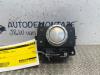 Mercedes-Benz E Estate (S212) E-220 CDI 16V BlueEfficiency Multiluftmodul