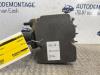 Mercedes-Benz E Estate (S212) E-220 CDI 16V BlueEfficiency ABS-pump