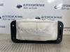 Mercedes-Benz E Estate (S212) E-220 CDI 16V BlueEfficiency Höger airbag (instrumentbräda)